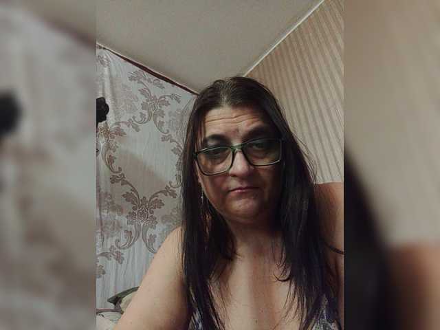 milisenta