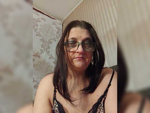 shamil20054 live cam on BongaCams