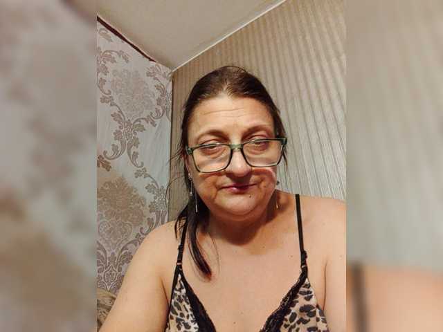 milisenta