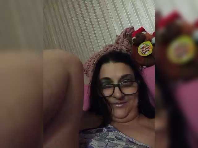 milisenta