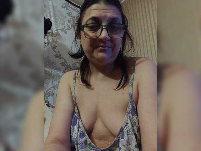 milisenta