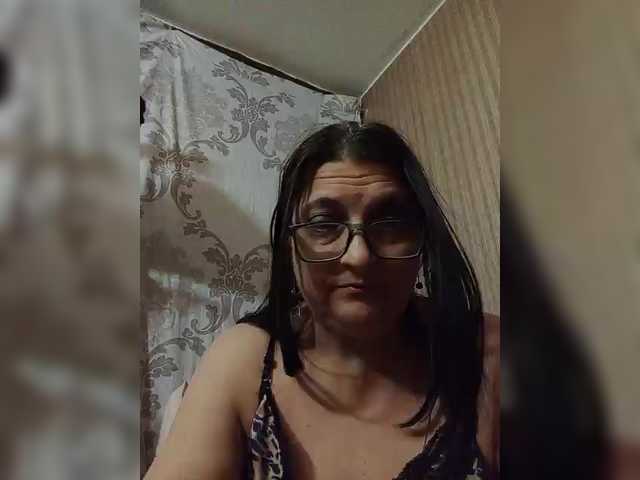 shamil20054 live cam