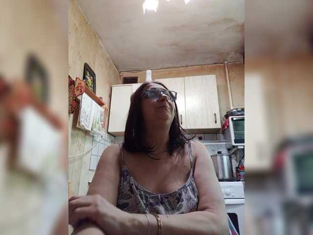 shamil20054 live sex