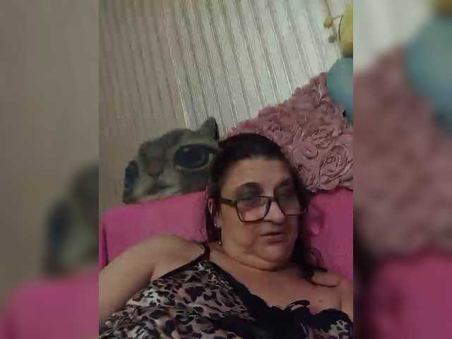 milisenta