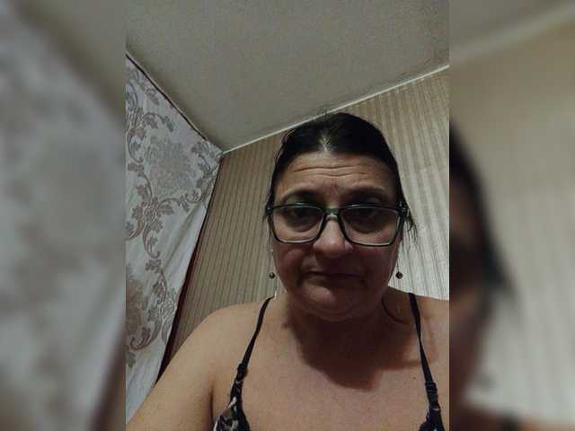 shamil20054 live cam on BongaCams