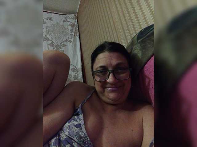 milisenta