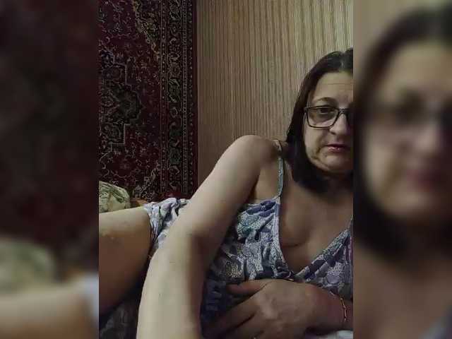 shamil20054 live webcam show