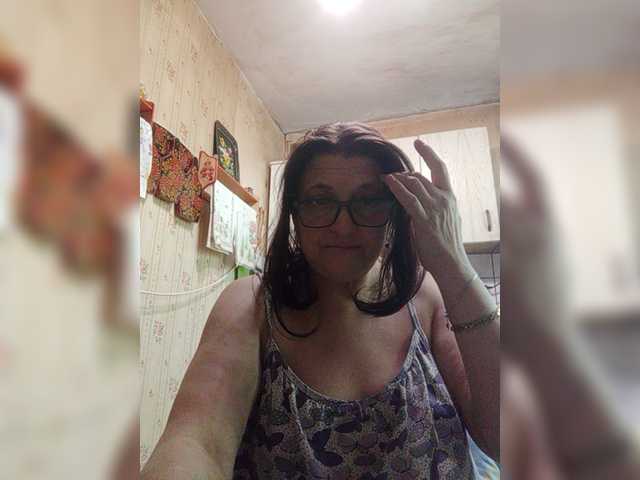 shamil20054 live cam on BongaCams