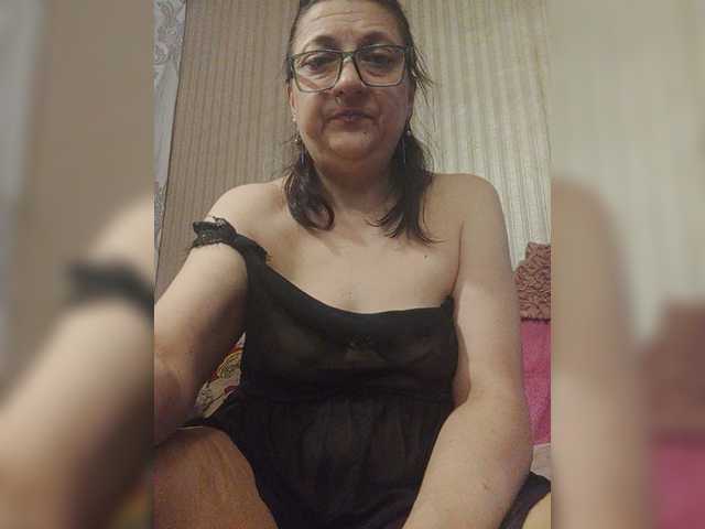 milisenta