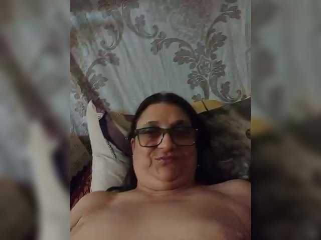 milisenta