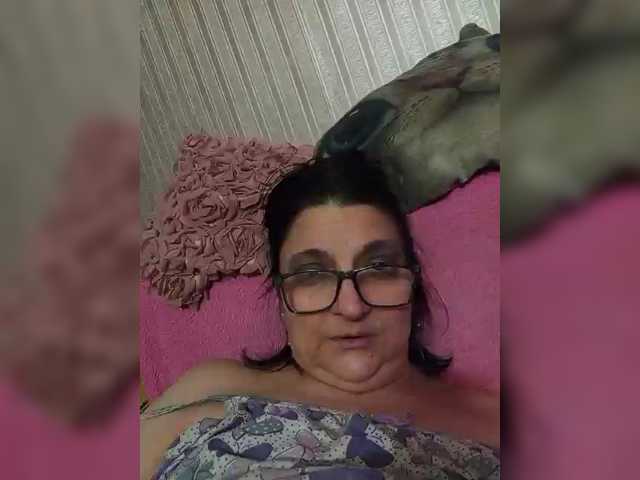 milisenta