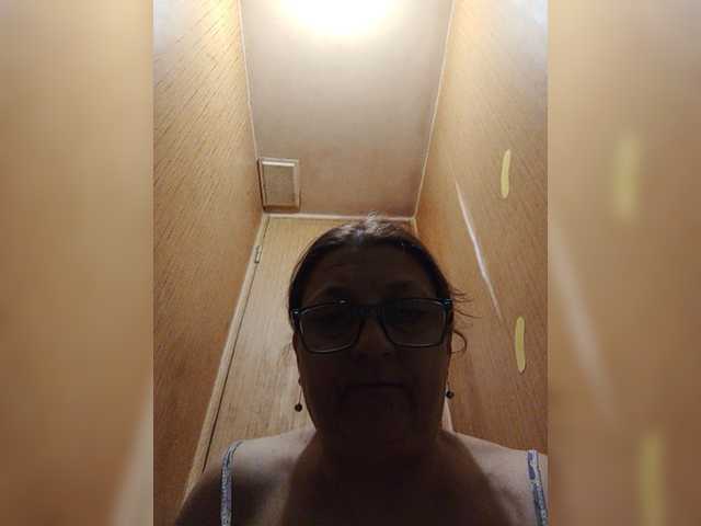 shamil20054 live cam on BongaCams