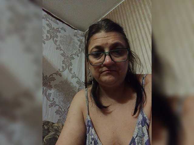 milisenta