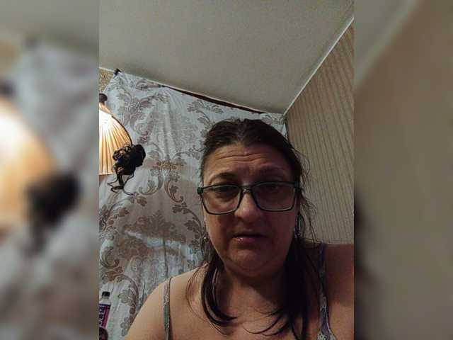 milisenta