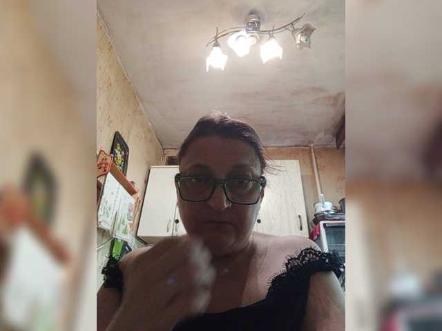 shamil20054 live cam on BongaCams