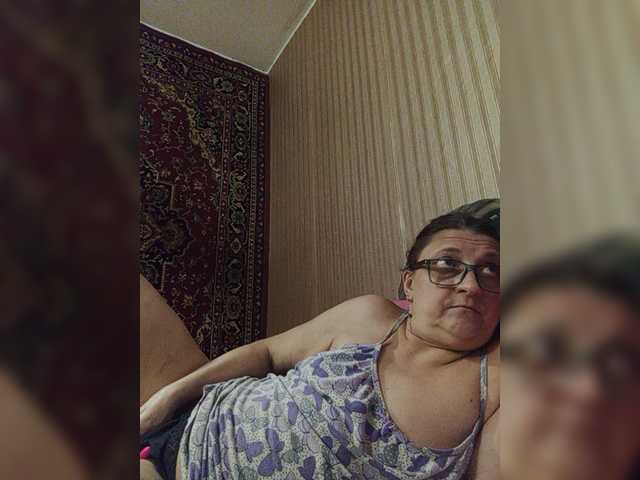 shamil20054 live cam on BongaCams