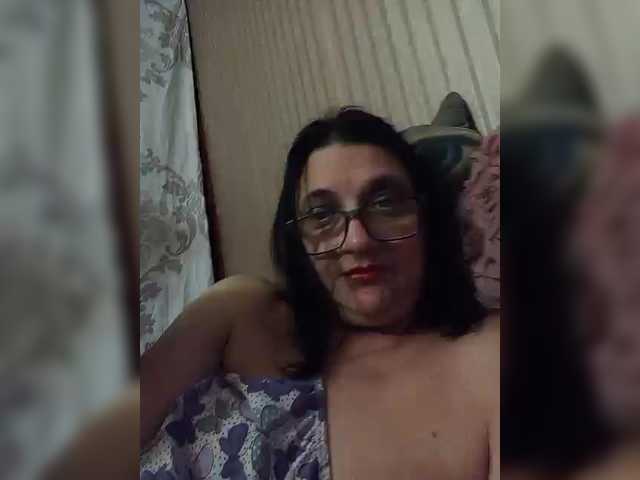 milisenta