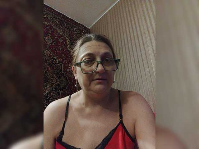 shamil20054 live webcam show