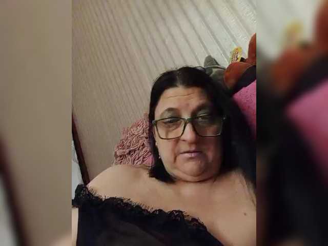 milisenta