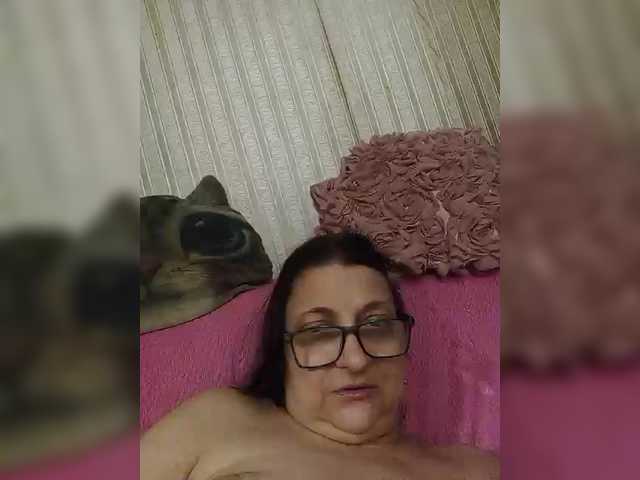 shamil20054 live cam on BongaCams