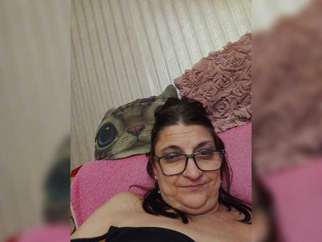 milisenta