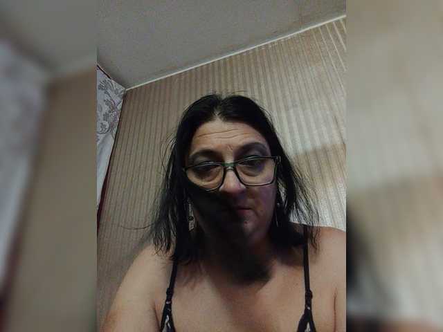 milisenta