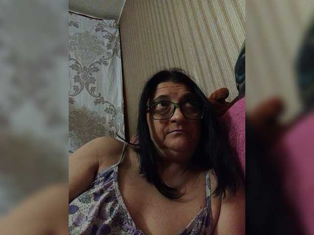 milisenta