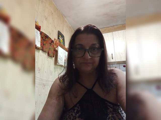 shamil20054 live sex show