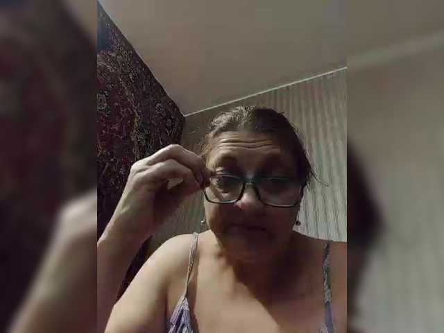 shamil20054 live sex show
