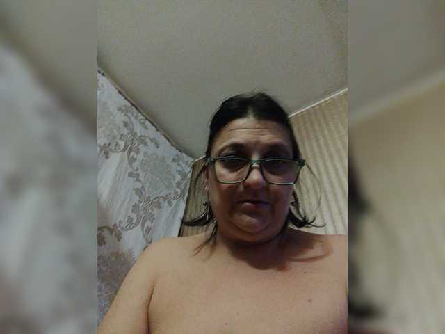 milisenta live cam preview