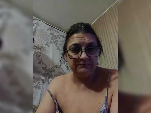 shamil20054 live cam on BongaCams