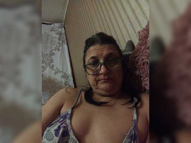 milisenta