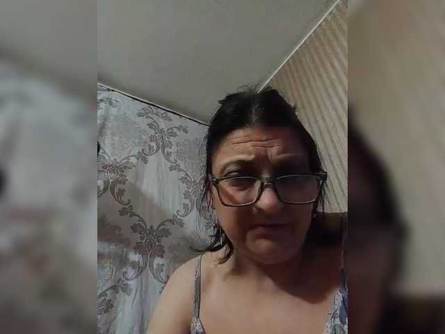 milisenta