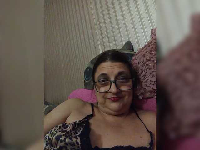 shamil20054 live cam on BongaCams