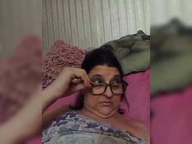 milisenta