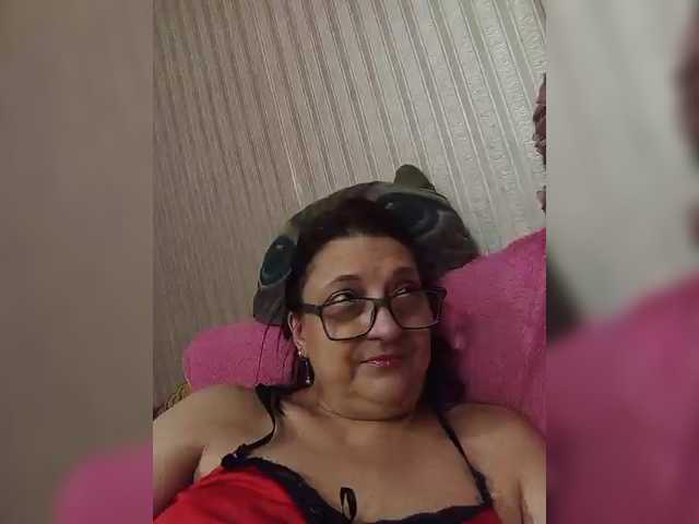 milisenta