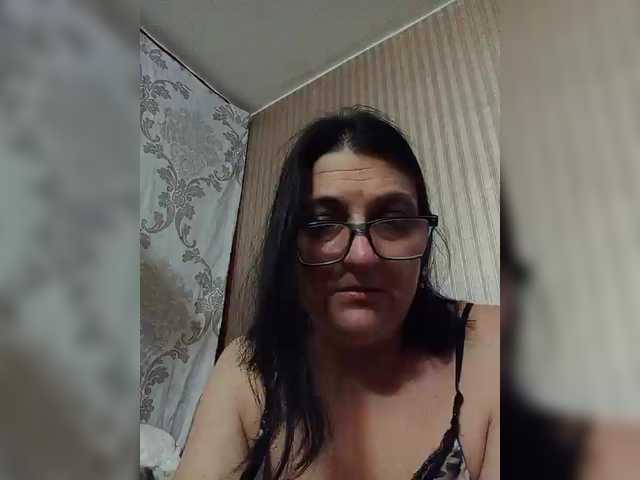 milisenta