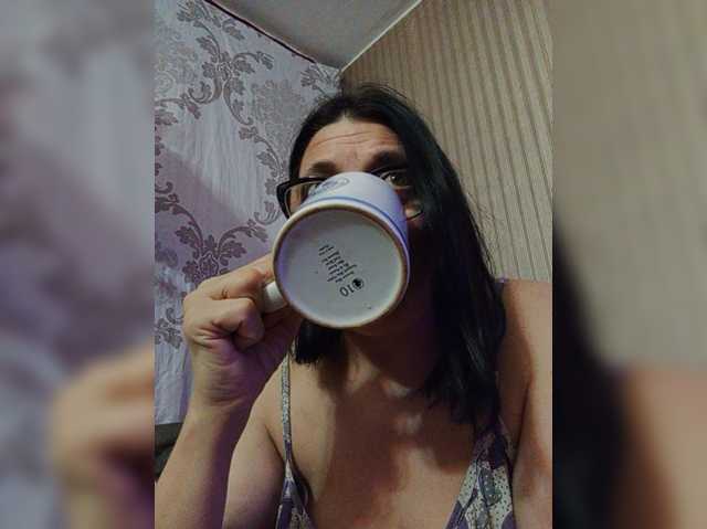 milisenta