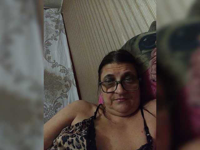 shamil20054