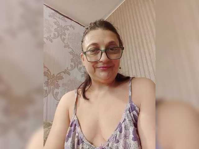 milisenta