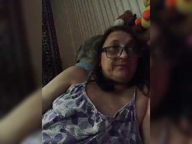 shamil20054 live sex show