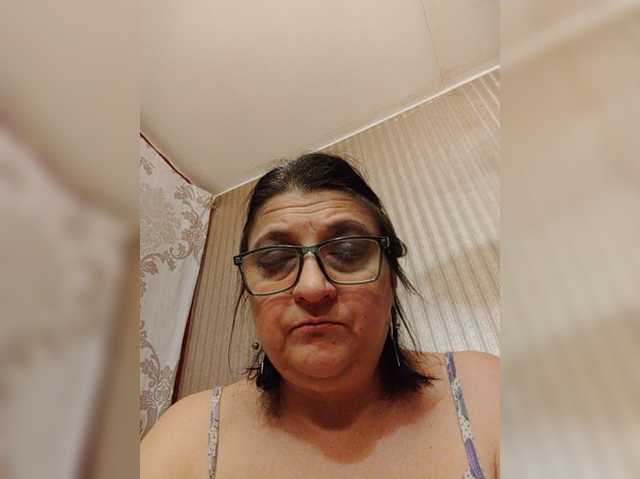 shamil20054, en vivo ahora en BongaCams