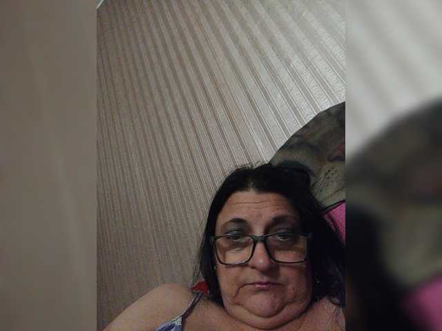 shamil20054 live cam on BongaCams