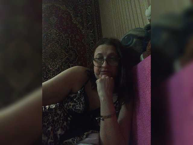 shamil20054 live cam on BongaCams