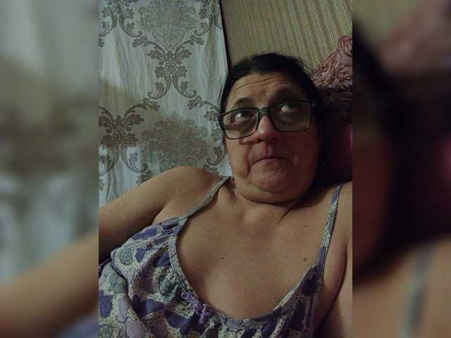 milisenta