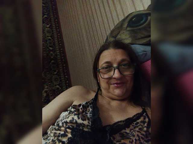 shamil20054 live cam on BongaCams