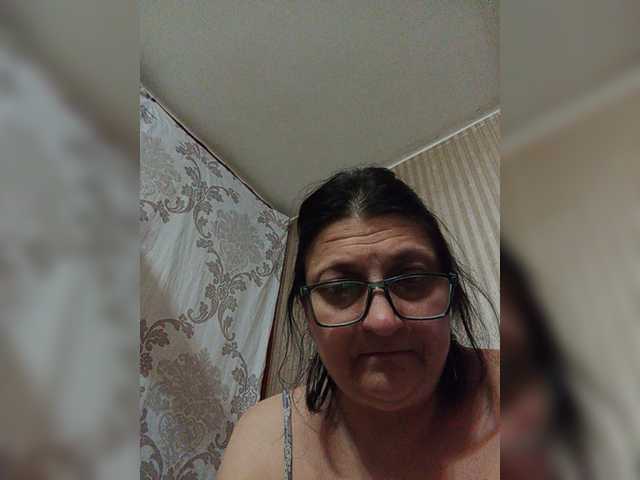 milisenta