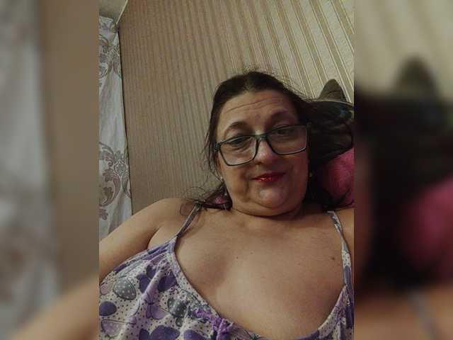 milisenta