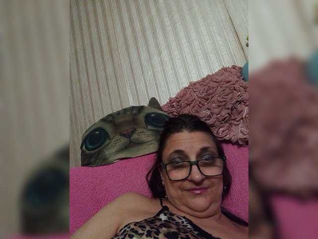 milisenta