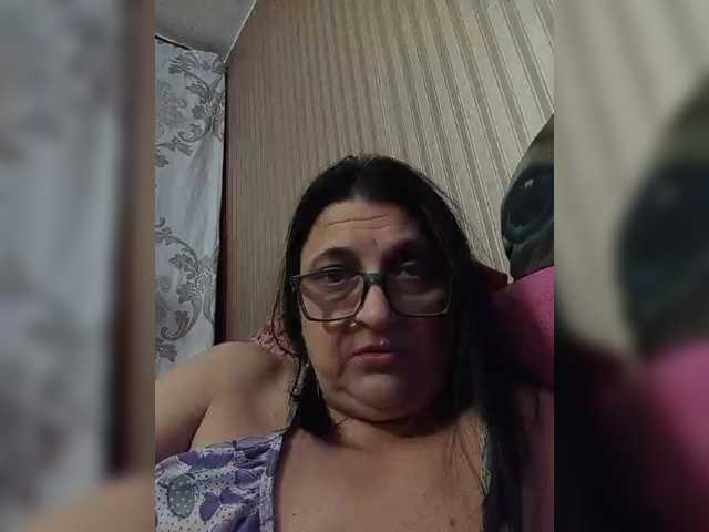 milisenta